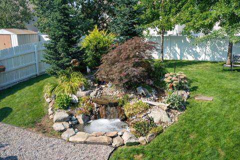 2504 N Sparrow Loop, Post Falls, ID 83854 photo 3
