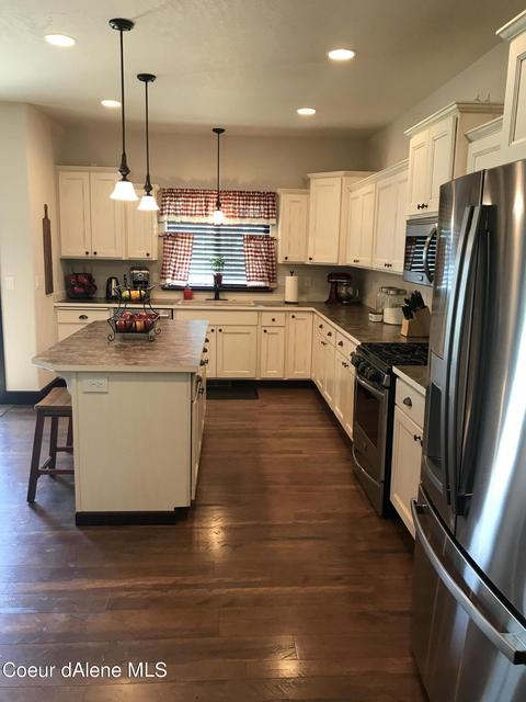 4476 Kit Fox Ln, Post Falls, ID 83854 photo 6