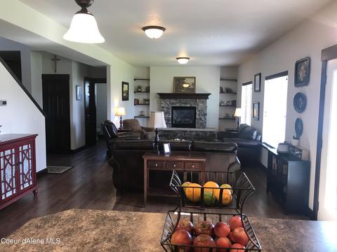 4476 Kit Fox Ln, Post Falls, ID 83854 photo 8