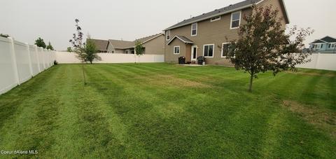 4476 Kit Fox Ln, Post Falls, ID 83854 photo 36