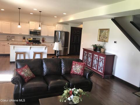 4476 Kit Fox Ln, Post Falls, ID 83854 photo 7