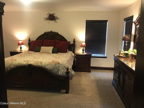 4476 Kit Fox Ln, Post Falls, ID 83854 photo 19