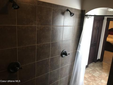 4476 Kit Fox Ln, Post Falls, ID 83854 photo 24