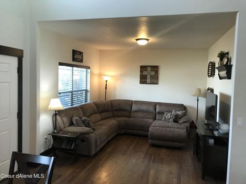 4476 Kit Fox Ln, Post Falls, ID 83854 photo 14
