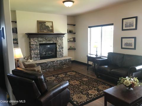 4476 Kit Fox Ln, Post Falls, ID 83854 photo 10