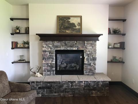 4476 Kit Fox Ln, Post Falls, ID 83854 photo 11
