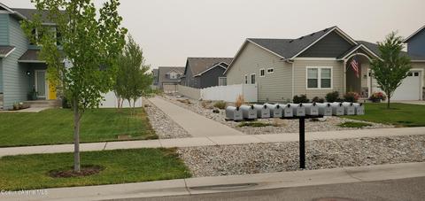 4476 Kit Fox Ln, Post Falls, ID 83854 photo 40