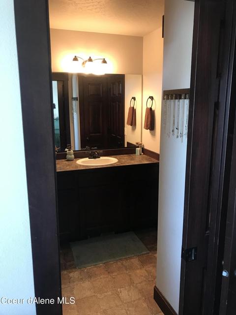 4476 Kit Fox Ln, Post Falls, ID 83854 photo 33