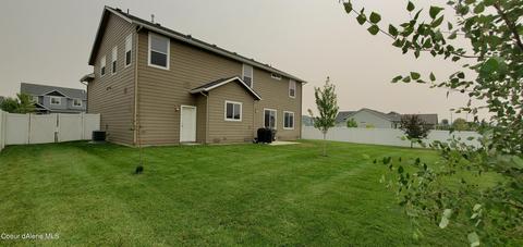 4476 Kit Fox Ln, Post Falls, ID 83854 photo 37