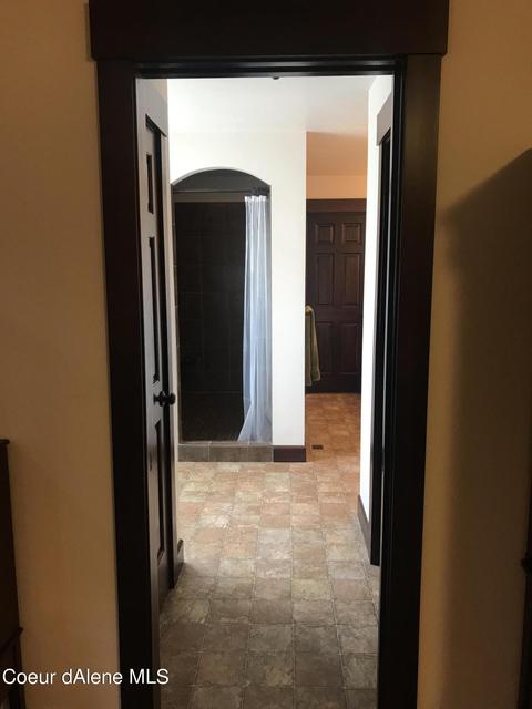 4476 Kit Fox Ln, Post Falls, ID 83854 photo 22