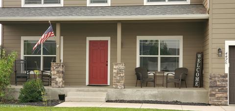 4476 Kit Fox Ln, Post Falls, ID 83854 photo 2