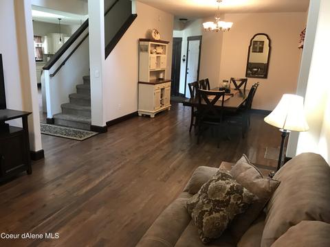 4476 Kit Fox Ln, Post Falls, ID 83854 photo 17