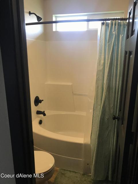 4476 Kit Fox Ln, Post Falls, ID 83854 photo 32
