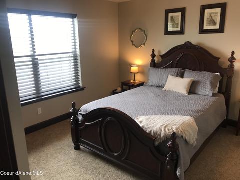 4476 Kit Fox Ln, Post Falls, ID 83854 photo 27