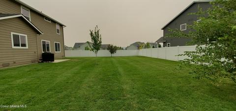 4476 Kit Fox Ln, Post Falls, ID 83854 photo 39