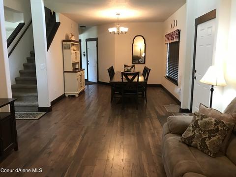 4476 Kit Fox Ln, Post Falls, ID 83854 photo 16