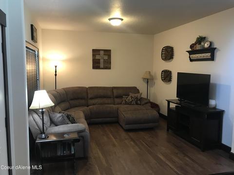 4476 Kit Fox Ln, Post Falls, ID 83854 photo 13