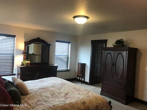 4476 Kit Fox Ln, Post Falls, ID 83854 photo 20