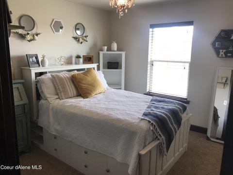 4476 Kit Fox Ln, Post Falls, ID 83854 photo 25