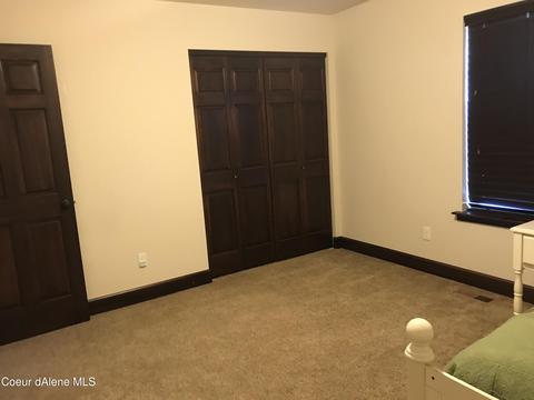 4476 Kit Fox Ln, Post Falls, ID 83854 photo 30