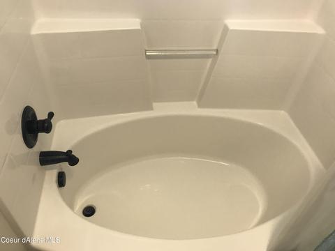 4476 Kit Fox Ln, Post Falls, ID 83854 photo 31