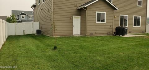 4476 Kit Fox Ln, Post Falls, ID 83854 photo 38