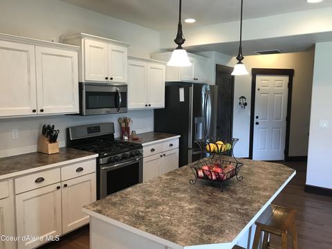 4476 Kit Fox Ln, Post Falls, ID 83854 photo 5