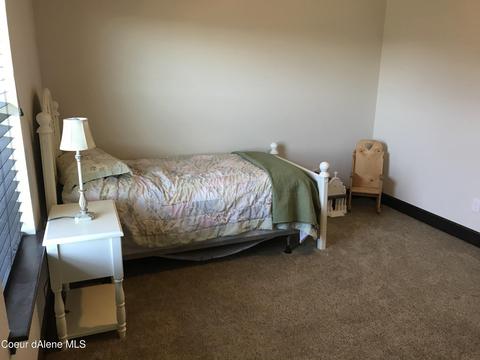 4476 Kit Fox Ln, Post Falls, ID 83854 photo 29