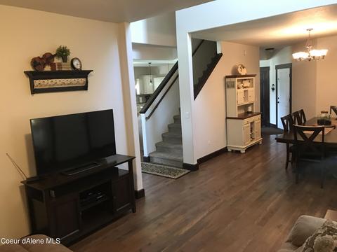 4476 Kit Fox Ln, Post Falls, ID 83854 photo 18