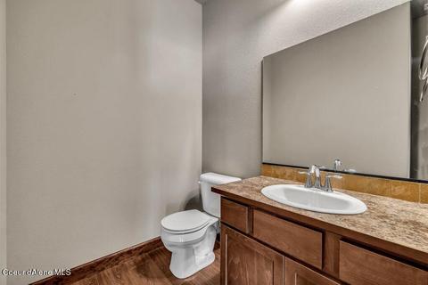 3286 E Galway Cir, Post Falls, ID 83854 photo 23