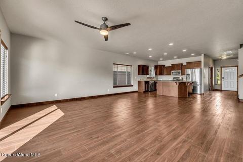 3286 E Galway Cir, Post Falls, ID 83854 photo 11