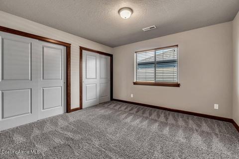 3286 E Galway Cir, Post Falls, ID 83854 photo 29