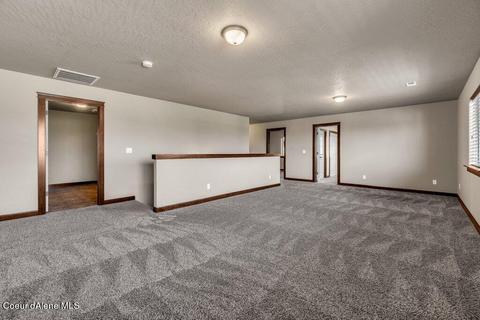 3286 E Galway Cir, Post Falls, ID 83854 photo 24