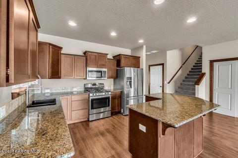 3286 E Galway Cir, Post Falls, ID 83854 photo 14