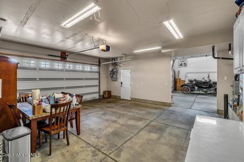 3286 E Galway Cir, Post Falls, ID 83854 photo 32
