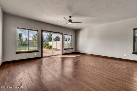 3286 E Galway Cir, Post Falls, ID 83854 photo 8
