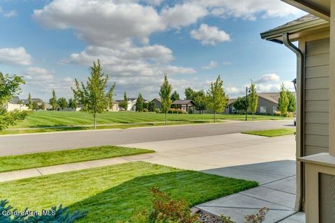3286 E Galway Cir, Post Falls, ID 83854 photo 5