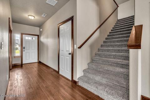 3286 E Galway Cir, Post Falls, ID 83854 photo 7