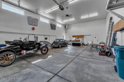 3286 E Galway Cir, Post Falls, ID 83854 photo 33
