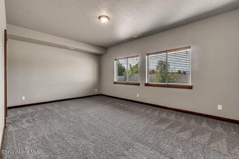 3286 E Galway Cir, Post Falls, ID 83854 photo 17