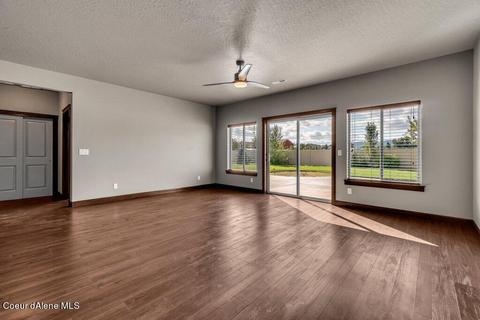 3286 E Galway Cir, Post Falls, ID 83854 photo 9