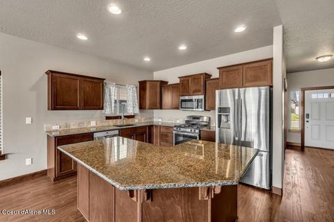 3286 E Galway Cir, Post Falls, ID 83854 photo 13