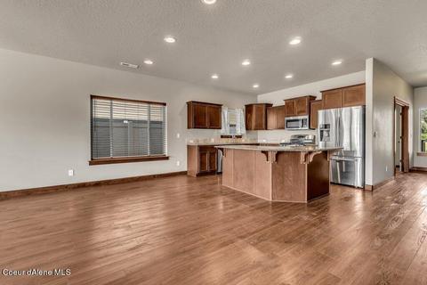 3286 E Galway Cir, Post Falls, ID 83854 photo 12