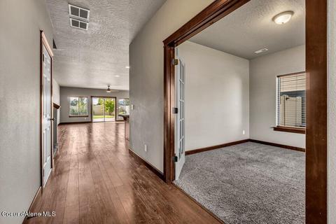 3286 E Galway Cir, Post Falls, ID 83854 photo 6