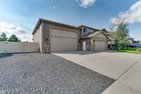 3286 E Galway Cir, Post Falls, ID 83854 photo 2