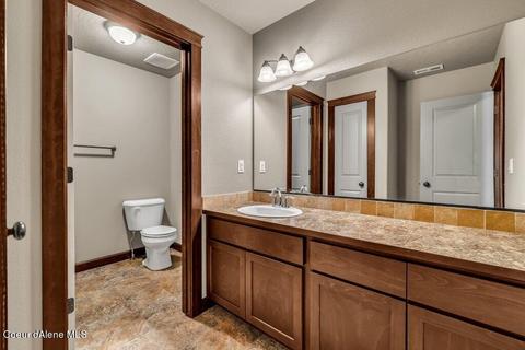 3286 E Galway Cir, Post Falls, ID 83854 photo 28