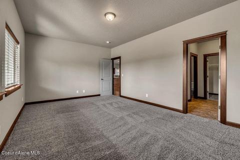 3286 E Galway Cir, Post Falls, ID 83854 photo 18