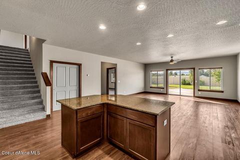 3286 E Galway Cir, Post Falls, ID 83854 photo 16