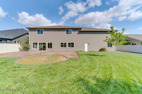 3286 E Galway Cir, Post Falls, ID 83854 photo 36