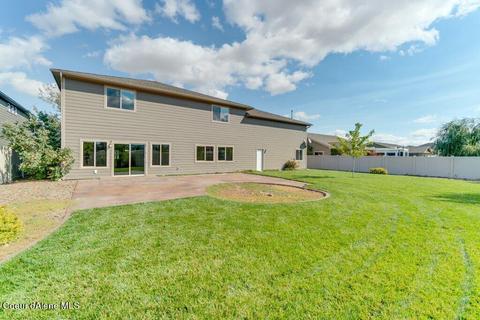3286 E Galway Cir, Post Falls, ID 83854 photo 35